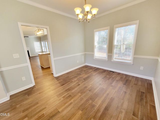 820 Penncross Drive, Raleigh, NC 27610