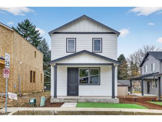 6203 Ne 43RD St, Vancouver, WA 98660