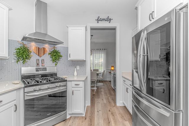 233 Outboard Dr., Murrells Inlet, SC 29576