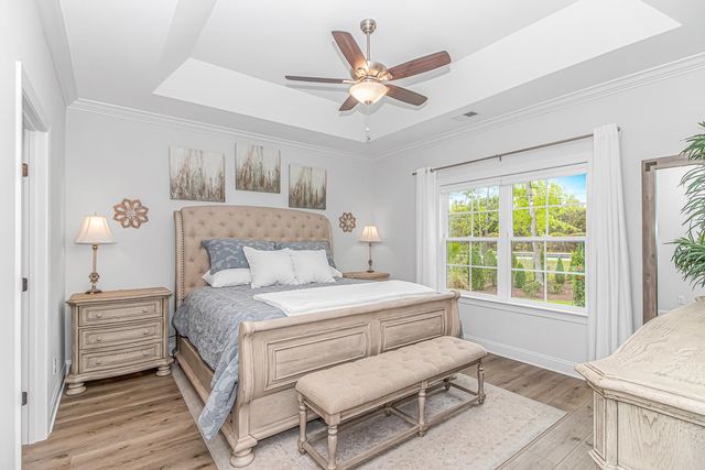 233 Outboard Dr., Murrells Inlet, SC 29576