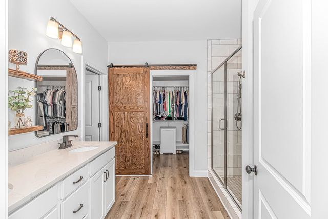 233 Outboard Dr., Murrells Inlet, SC 29576