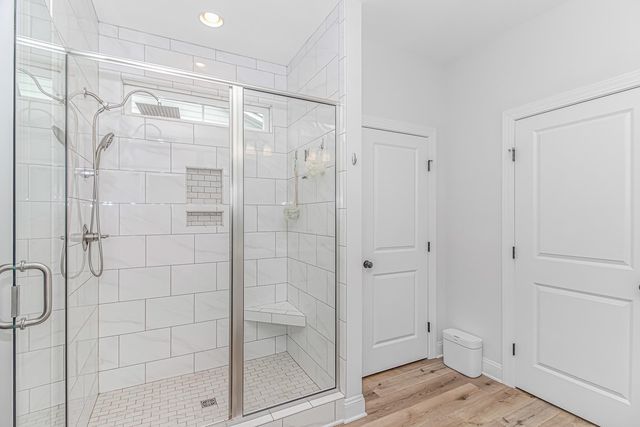 233 Outboard Dr., Murrells Inlet, SC 29576