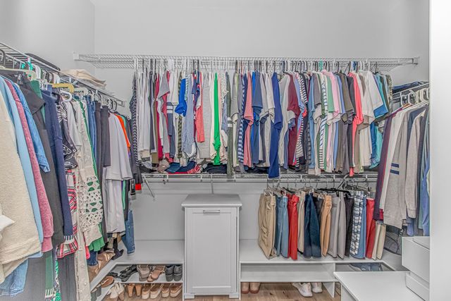 233 Outboard Dr., Murrells Inlet, SC 29576