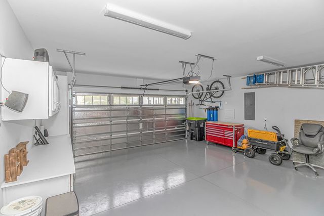 233 Outboard Dr., Murrells Inlet, SC 29576