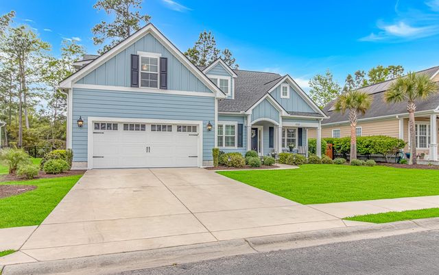 233 Outboard Dr., Murrells Inlet, SC 29576