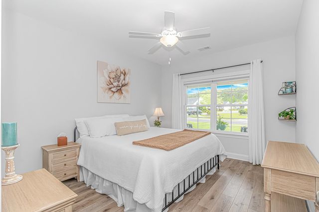 233 Outboard Dr., Murrells Inlet, SC 29576