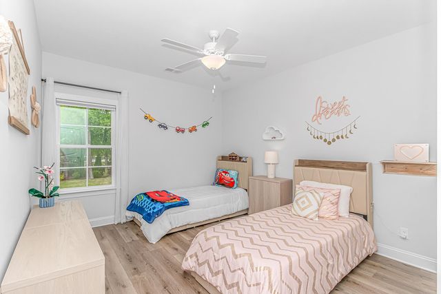 233 Outboard Dr., Murrells Inlet, SC 29576