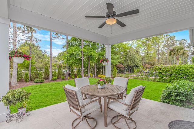 233 Outboard Dr., Murrells Inlet, SC 29576