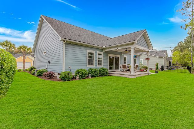 233 Outboard Dr., Murrells Inlet, SC 29576