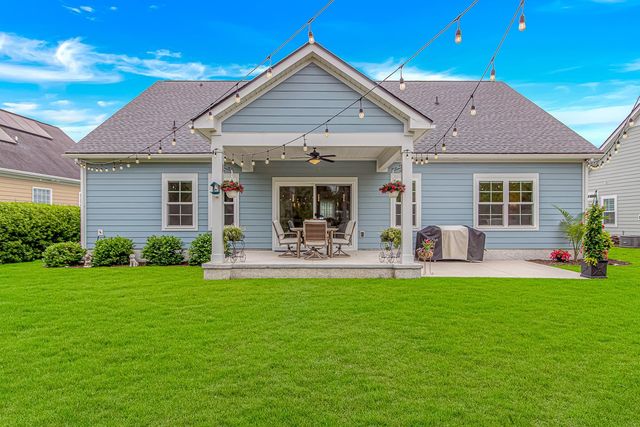 233 Outboard Dr., Murrells Inlet, SC 29576