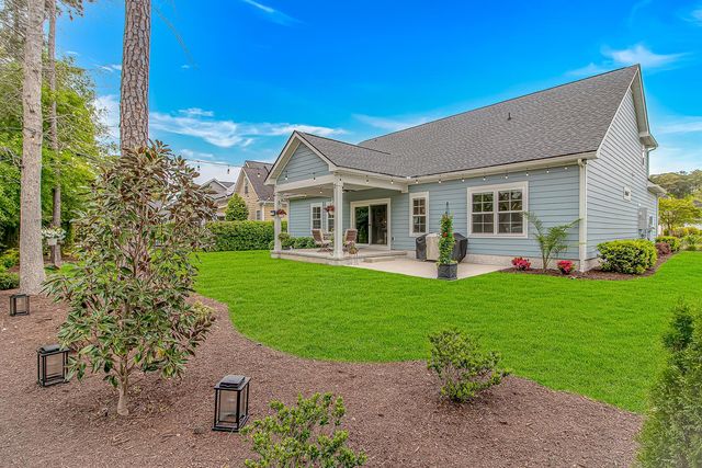 233 Outboard Dr., Murrells Inlet, SC 29576