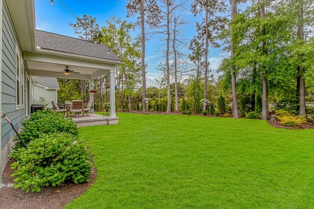 233 Outboard Dr., Murrells Inlet, SC 29576