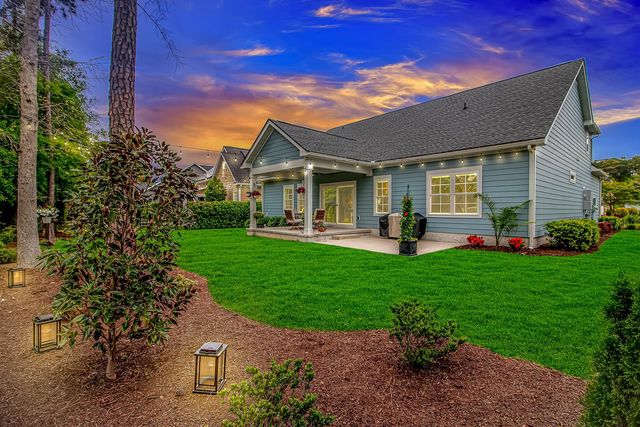 233 Outboard Dr., Murrells Inlet, SC 29576