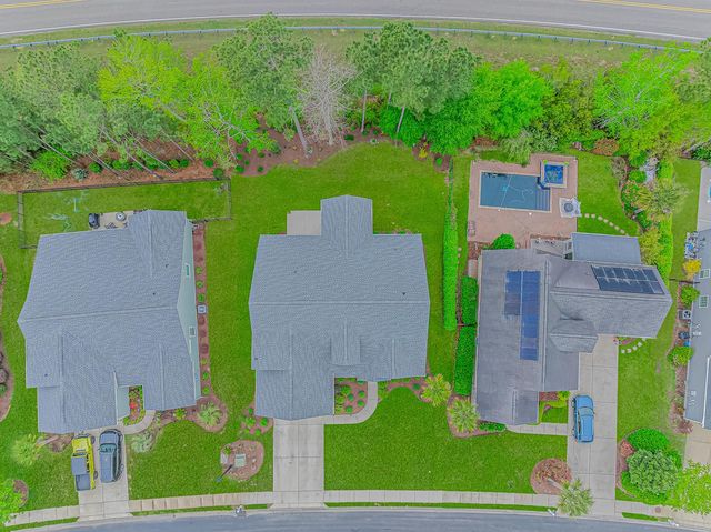 233 Outboard Dr., Murrells Inlet, SC 29576