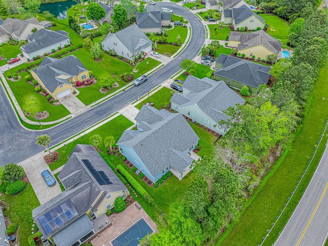 233 Outboard Dr., Murrells Inlet, SC 29576