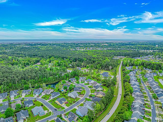 233 Outboard Dr., Murrells Inlet, SC 29576