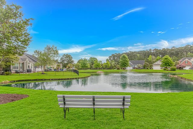 233 Outboard Dr., Murrells Inlet, SC 29576