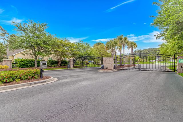 233 Outboard Dr., Murrells Inlet, SC 29576