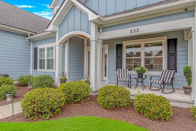 233 Outboard Dr., Murrells Inlet, SC 29576