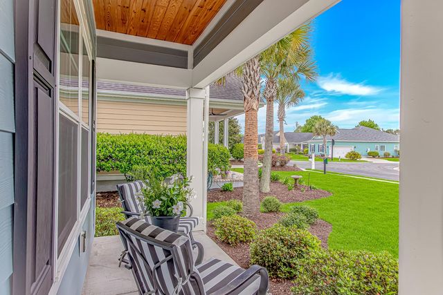 233 Outboard Dr., Murrells Inlet, SC 29576