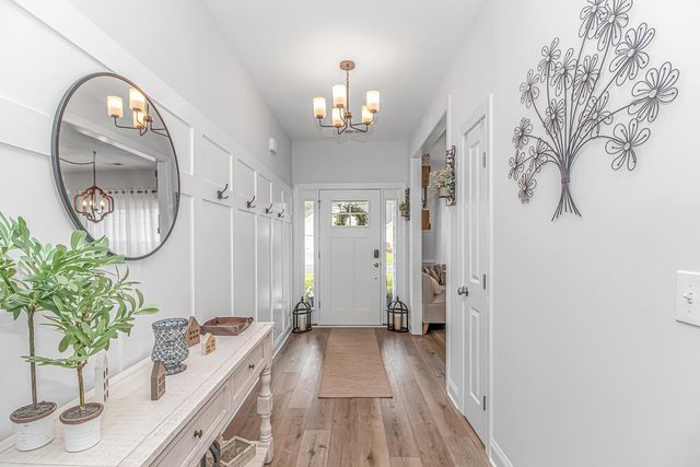 233 Outboard Dr., Murrells Inlet, SC 29576