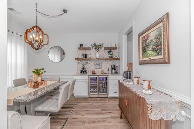 233 Outboard Dr., Murrells Inlet, SC 29576