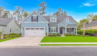 233 Outboard Dr., Murrells Inlet, SC 29576