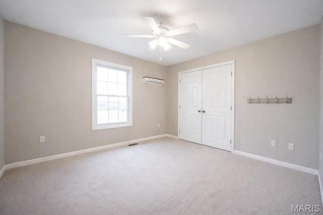 5 N Porte Drive, Highland, IL 62249