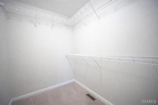 5 N Porte Drive, Highland, IL 62249