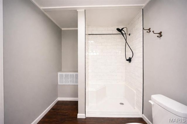 5 N Porte Drive, Highland, IL 62249