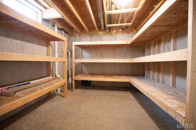 5 N Porte Drive, Highland, IL 62249