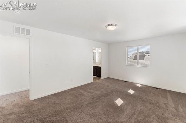 5856 Thurless Lane, Colorado Springs, CO 80927