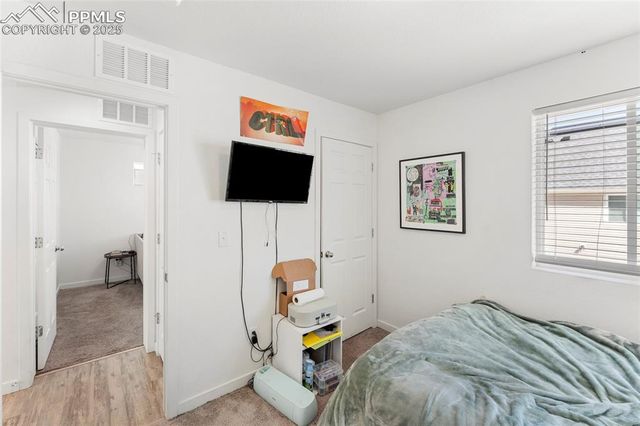 5856 Thurless Lane, Colorado Springs, CO 80927