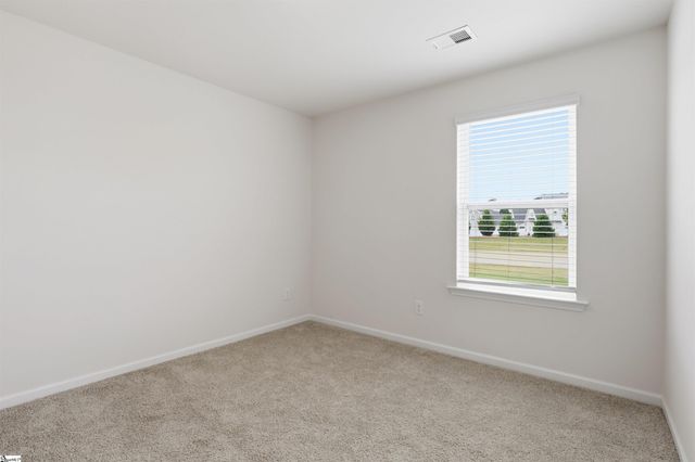 1144 S Norwhich Lane, Spartanburg, SC 29301