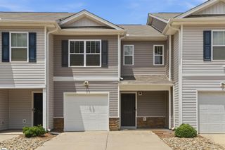 1144 S Norwhich Lane, Spartanburg, SC 29301