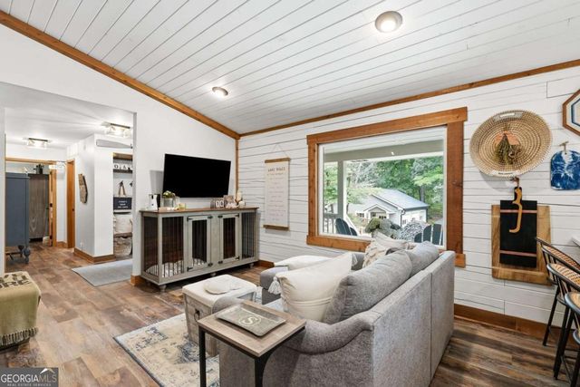 3680 Sinclair Shores Road, Cumming, GA 30041