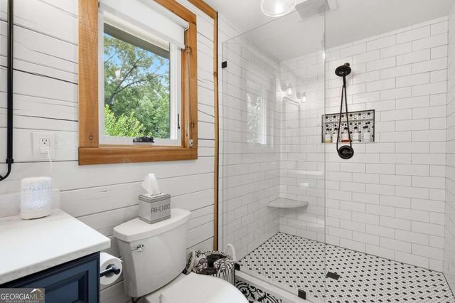3680 Sinclair Shores Road, Cumming, GA 30041