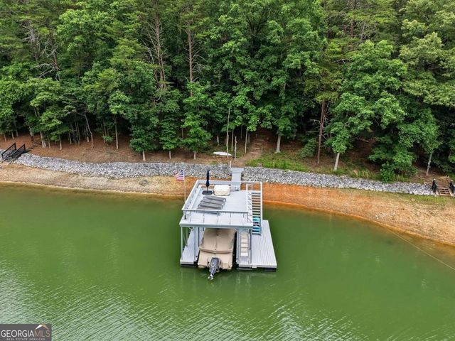 3680 Sinclair Shores Road, Cumming, GA 30041