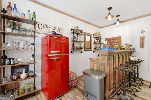 3680 Sinclair Shores Road, Cumming, GA 30041