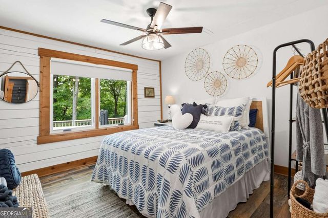 3680 Sinclair Shores Road, Cumming, GA 30041