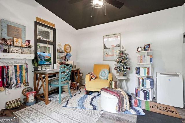 3680 Sinclair Shores Road, Cumming, GA 30041