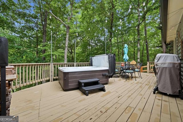 3680 Sinclair Shores Road, Cumming, GA 30041