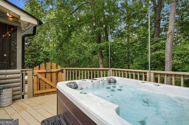 3680 Sinclair Shores Road, Cumming, GA 30041