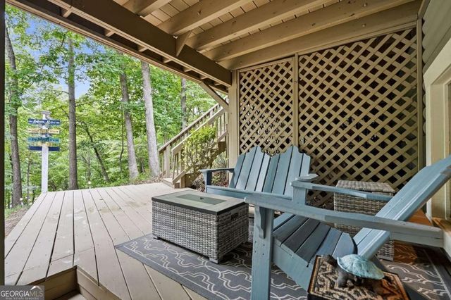 3680 Sinclair Shores Road, Cumming, GA 30041