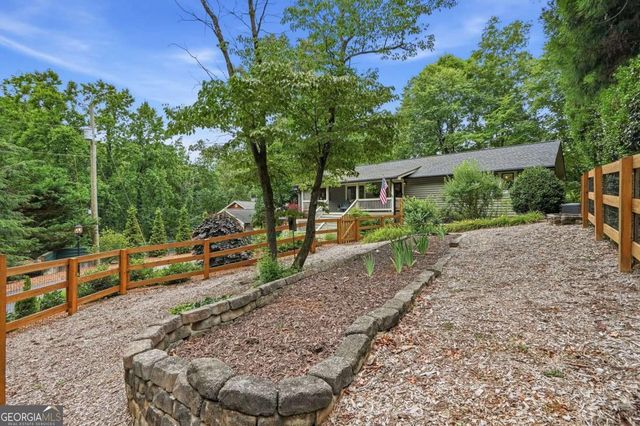 3680 Sinclair Shores Road, Cumming, GA 30041