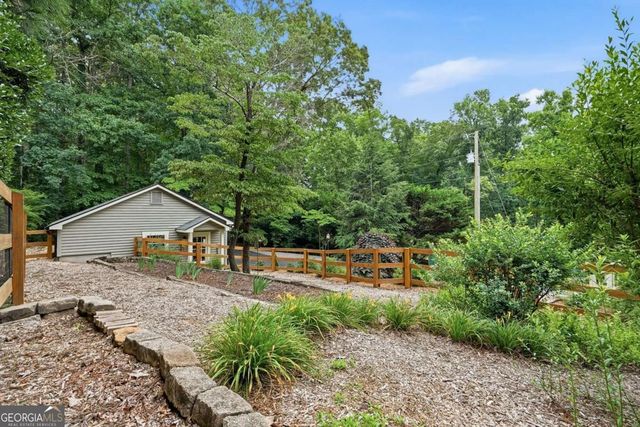 3680 Sinclair Shores Road, Cumming, GA 30041