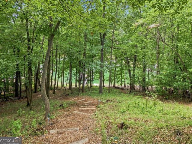 3680 Sinclair Shores Road, Cumming, GA 30041