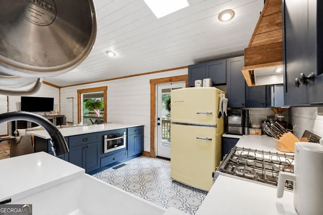 3680 Sinclair Shores Road, Cumming, GA 30041