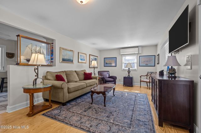 182 Lewistown Road, Beaufort, NC 28516