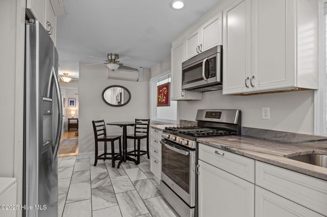 182 Lewistown Road, Beaufort, NC 28516